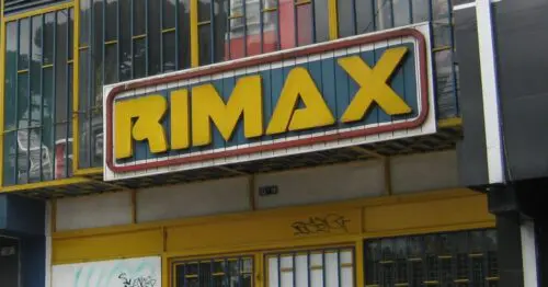 RIMAX CARRERA 24 CON CALLE 63 RIMAX CARRERA 24 CON CALLE 63
